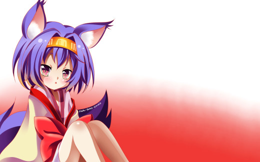1149623 (a): :1920x1200